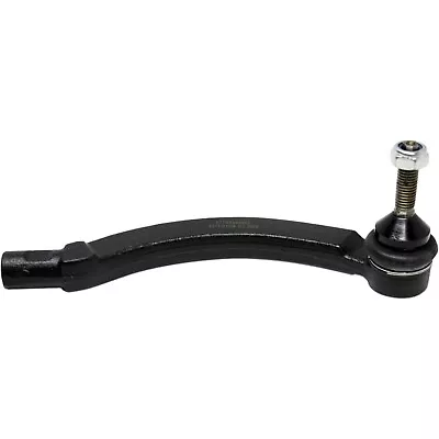 Tie Rod End For 2001-2009 Volvo S60 2000-06 S80 2001-2007 V70 Front Right Outer • $22.06