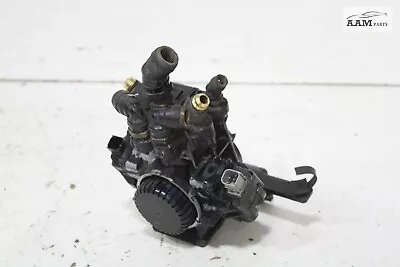 2018-2023 Freightliner Cascadia 14.8l Dd15 Abs Brake Vavle Wabco Oem • $250.99