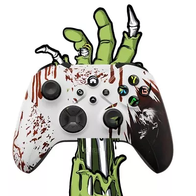 Wireless Controller For Xbox One/Series X/S Controller Gamepad -Custom Graffiti • $49.99