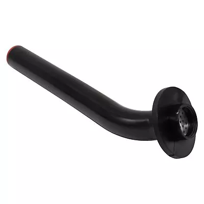 No Cap Gas Can Spout And Rubber Stopper Replacement For Eagle Gas Cans And Jerry • $13.66