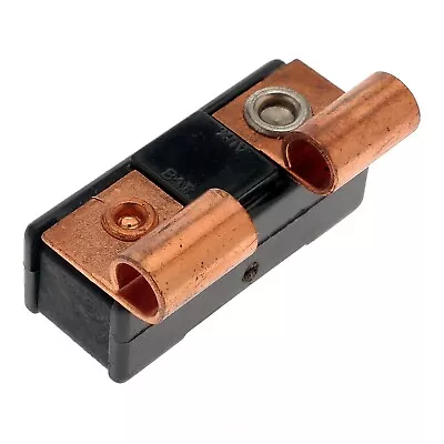 Circuit Breaker Standard BR-135 • $30.35