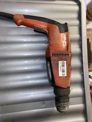 £30 • Buy Hilti TE 2 110V