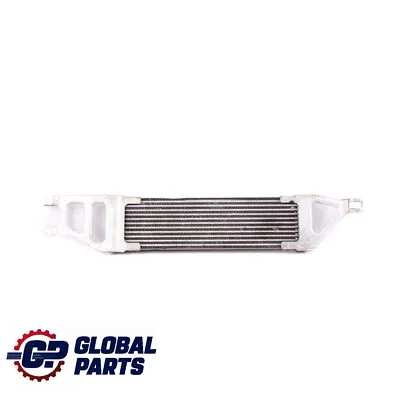 Oil Cooler Mercedes W169 W245 Transmission Gearbox Radiator A1695000600 • £29.99