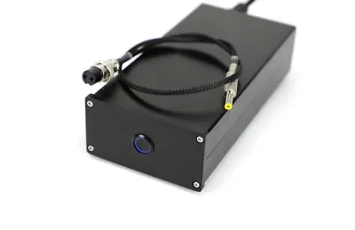 Upgrade Audiophile Power Supply For Schiit Audio Modi Multibit DAC AC16V  • $102
