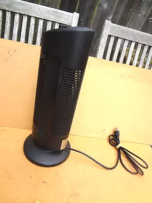ꙮ Sharper Image Ionic Breeze 3.0 Silent Air Purifier S1397 Tested Working • $69.99