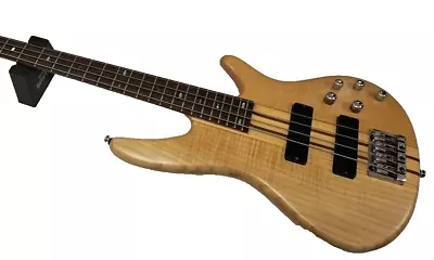 IBANEZ SR Series SR900FM Electric Bass Guitar Free Shipping From Japan • $630