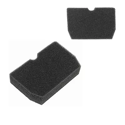 £4.49 • Buy Air Filter, Husqvarna 343R, 343FR, 345R, 345FRM Brush Cutter 537 42 71-01, AF081