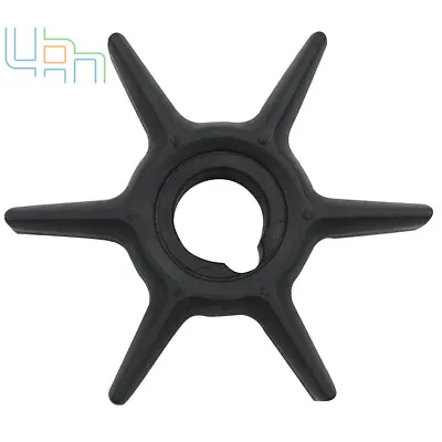 Water Pump Impeller For Mercury Mariner 6~15HP Outboard 47-420382 47-42038Q02 • $7.50