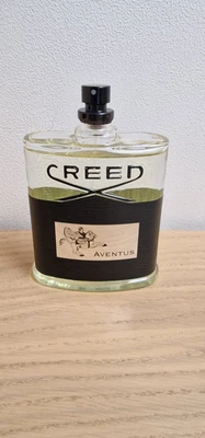 £650 • Buy Creed Aventus 120ml - 14G01