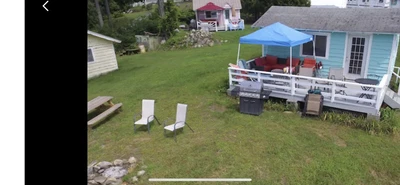 $650 • Buy Memorial Day Weekend Cottage Rental Sacandaga Lake New York 5/26-5/30