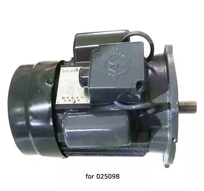 Centrifugal Pump Motor For TECHTONGDA 110V Centrifugal Pump Sanitary 3T/h • $147.87