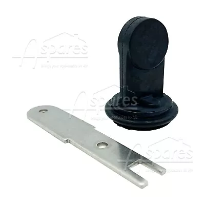 £12.95 • Buy Worcester Greenstar 34 35 37 38 40 42 Cdi Diverter Valve Paddle For 87161068450