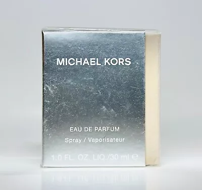 MICHAEL KORS BY MICHAEL KORS WOMEN 1.0oz/30ml EAU DE PARFUM • $229.99