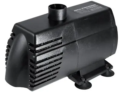 Hailea HX8840 Water Pump - Submersible Pump 4100l/hr • £44.99