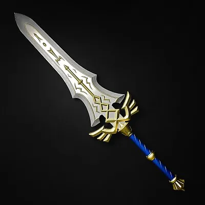 40  Legend Of Zelda Foam Sword • $34.99