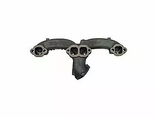 Fits 1969-1970 Chevrolet K20 Suburban Exhaust Manifold Right Dorman 268NW71 • $143.15