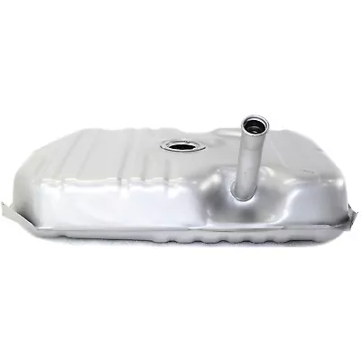 Fuel Tank Gas  559451 Coupe For Buick Regal 1978-1987 • $172.89