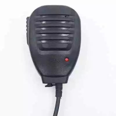 Speaker Microphone For Vertex Radio VX-110/130/150/231 VX-160/180/261 VX-417/451 • $19.99