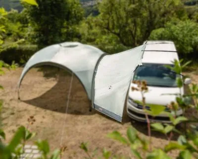 Coleman Event Shelter Connector  - Size L • £138.94