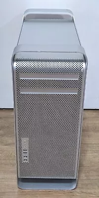 £340 • Buy Apple Mac Pro 5.1 Mid-2012 (2.66GHz 6-Core Intel Xeon/8GB RAM/1TB HDD) Desktop