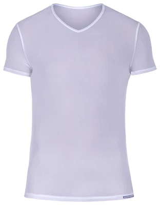 £45 • Buy Manstore NOS M101 V Shirt