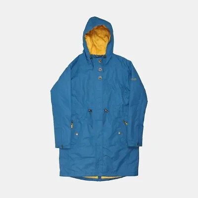 Target Dry  Raincoat Coat / Size S / Womens / MultiColoured / Polyester • £29.40