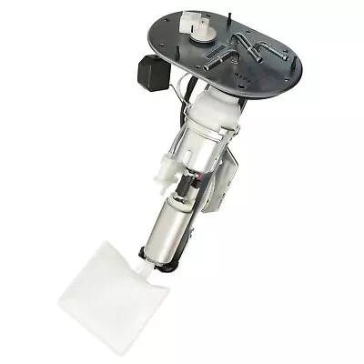 $355.64 • Buy OEM NEW 2004-2005 Subaru Forester Impreza Fuel Pump Assembly 42021SA020
