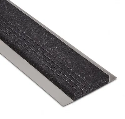 £94.99 • Buy Multi-width Cavity Closer 110-150mm Pack Of 10 (24m) EPS Silver