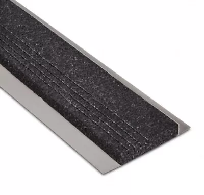 XR-Multi Width EPS Cavity Closer 50-100mm X 2.4m (24m Pack) • £64.99