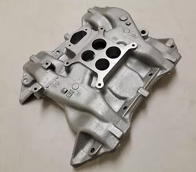 Big Block Mopar Intake Manifold 413 426 440 RB Dodge Chrysler Plymouth 2206000 • $95