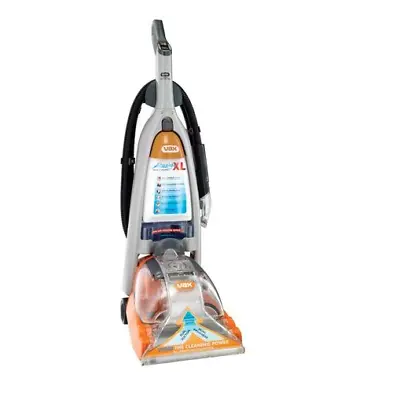 Genuine Spare Parts For Vax V-027 Rapide XL Upright Carpet Cleaner 750W – B • £15