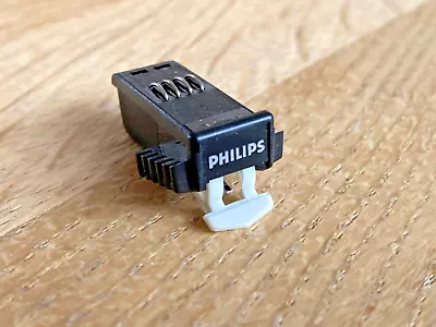 Vintage Original Philips GP-215 Cartridge • $19.99