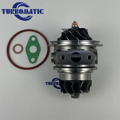 Turbo Cartridge 49189-05102 For Volvo S60 S70 S70 T5 V70 T5 With N2P23HT Engine • $92