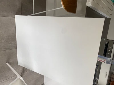 $200 • Buy Small Dining Tables And 4 Chairs