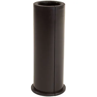 Ultimate Support 13943 Speaker Stand Pole Size Adapter • $5