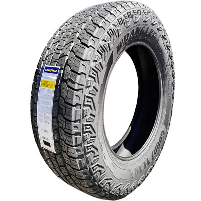 Best All Terrain Tires Deals Dealsan
