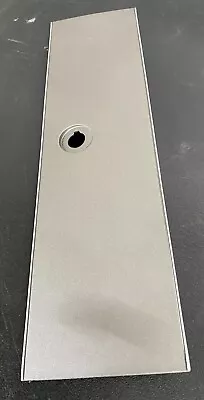 $199 • Buy Holden Torana Lh Lx Silver Glove Box Lid Slr/hatchback