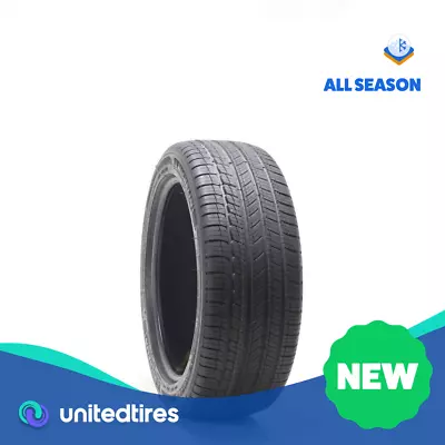 New 235/45R18 Michelin Primacy MXM4 T1 Acoustic 98W - 8/32 • $226.70