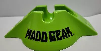 Madd Gear Pro Portable Garage Scooter Stand - NEW • $4.88