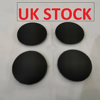 £2.19 • Buy 4x Rubber Feet Pad MacBook Pro A1278 A1297 A1286  2009 2010 2011 2012 (UK Stock)
