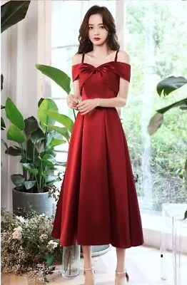 $50 • Buy Evening Gown/Cocktail Dress