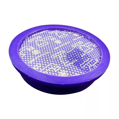 For Dyson DC24 Lifetime Filter Multi Floor • $14.52