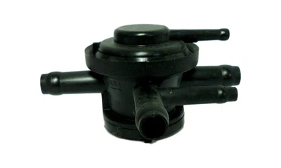 $24.87 • Buy Niehoff FS-3100 Control Vacuum Valve FS3100