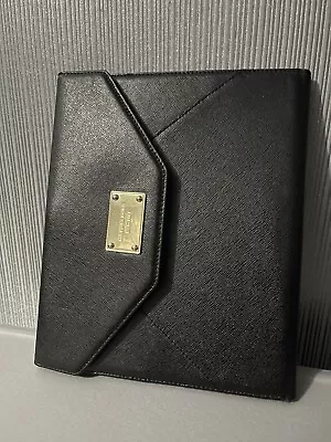 Michael Kors Ipad Case • £25