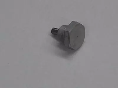 New 1965-1981 Sportster  Big Twins Magnetic Drain Plug 60348-65 • $5