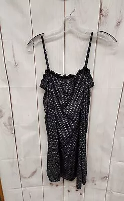 H&M Women's Size S Black Dress • $9.99