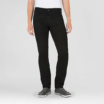 DENIZEN From Levi's Men's 216 Slim Fit Jeans • $17.99