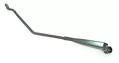 Rear Wiper Arm For Rear Window Black Fits Volkswagen Vanagon 1980-1991 • $54.99