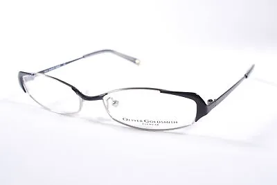 Oliver Goldsmith G3069 Full Rim TR4 Eyeglasses Glasses Frames Eyewear • £34.99