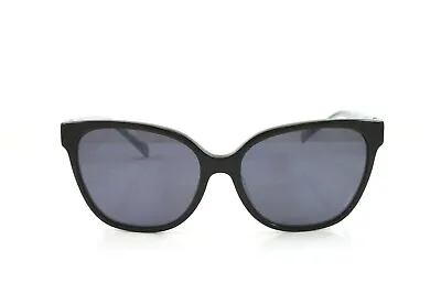 Vera Bradley Women's Polarized Sunglasses Vicky Color INO Indio Size 57mm NWT • $59.99
